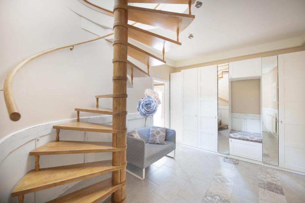 Topart Apartman I Balatonfenyves Exterior photo
