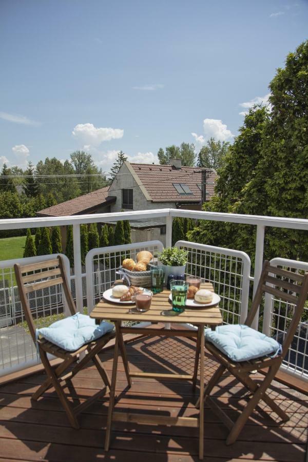 Topart Apartman I Balatonfenyves Exterior photo
